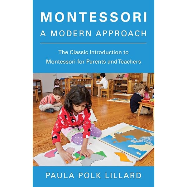 Reading Connections 1: From Academic Success to Everyday Fluency